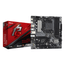 ASROCK-AMD--B550M-Phantom-Gaming-4-Socket-AM4