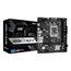 ASROCK-Intel--H610M-H2-M.2-D5-LGA-1700