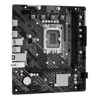 Miniatura 5 de ASROCK Intel  H610M-H2/M.2 D5 LGA 1700