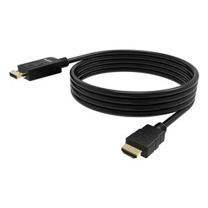 TC-2MDPHDMI8K-BL-Galeria-2