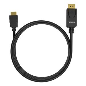 TC-2MDPHDMI8K-BL-Galeria-3