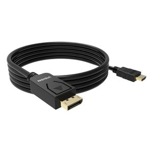 TC-2MDPHDMI8K-BL-Galeria-4