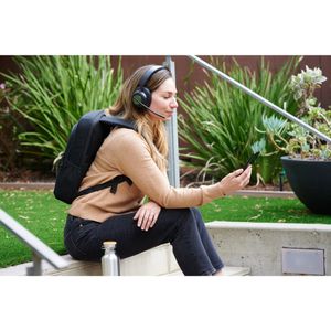 K60391WW-Galeria-4