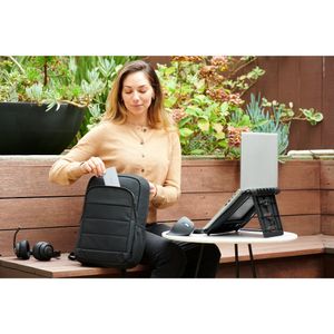 K60391WW-Galeria-5