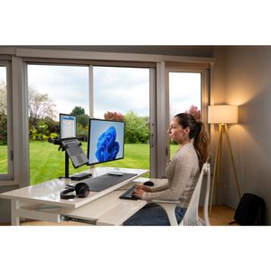 K60391WW-Galeria-8