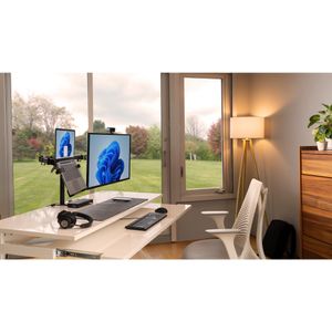 K60391WW-Galeria-10