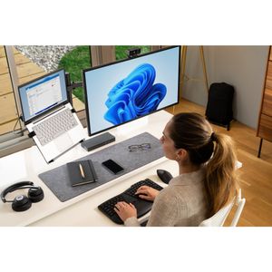 K60391WW-Galeria-13