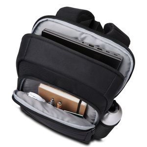 K60391WW-Galeria-14