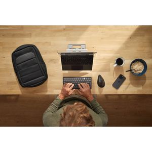 K60391WW-Galeria-15