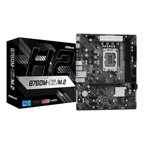 ASROCK-Intel--B760M-H2-M.2-LGA-1700