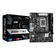 ASROCK Intel  B760M-H2/M.2 LGA 1700