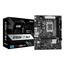 ASROCK-Intel--B760M-H2-M.2-LGA-1700