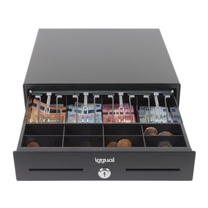 IGG320709-Galeria-1