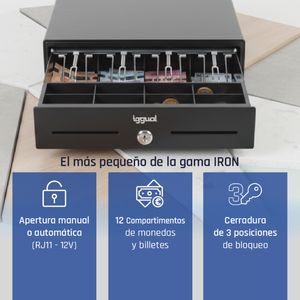 IGG320709-Galeria-2