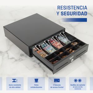 IGG320709-Galeria-3