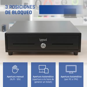IGG320709-Galeria-4