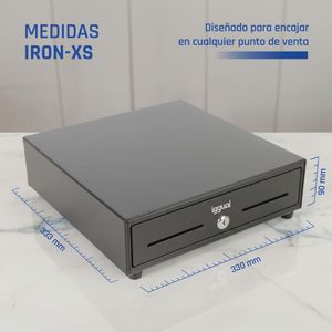 IGG320709-Galeria-5