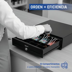 IGG320709-Galeria-6