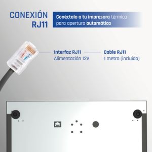 IGG320709-Galeria-7