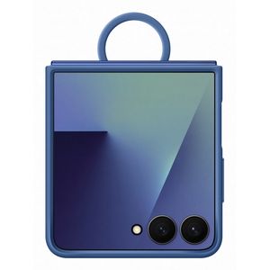 EF-PF766TNEGWW-Galeria-1