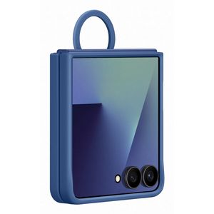 EF-PF766TNEGWW-Galeria-2