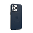 Civilian-Magsafe-Iphone-15-Pro-Max-Blue