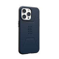Miniatura 2 de Civilian Magsafe Iphone 15 Pro Max Blue