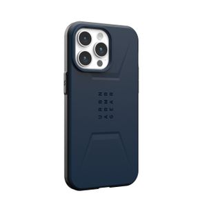 114295115555-Galeria-1