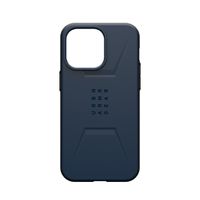 Miniatura 3 de Civilian Magsafe Iphone 15 Pro Max Blue
