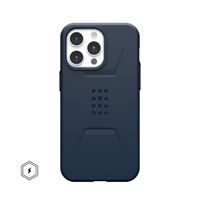 Miniatura 5 de Civilian Magsafe Iphone 15 Pro Max Blue