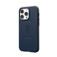Miniatura 6 de Civilian Magsafe Iphone 15 Pro Max Blue