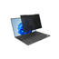 Kensington-MagPro-Magnetic-Privacy-15.6-