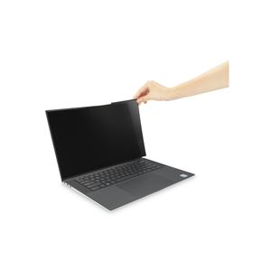 K55255WW-Galeria-3