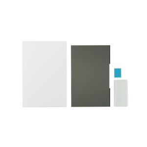 K55255WW-Galeria-4