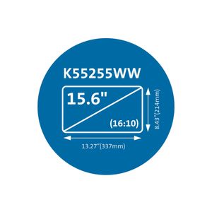 K55255WW-Galeria-6