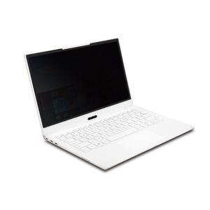 K58350WW-Galeria-2