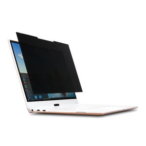 K58350WW-Galeria-6