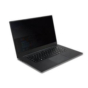 K58350WW-Galeria-9