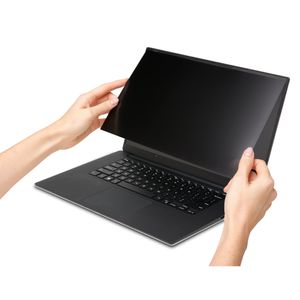 K58350WW-Galeria-11