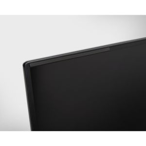 K58350WW-Galeria-12
