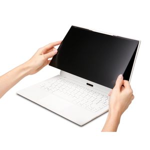 K58351WW-Galeria-4