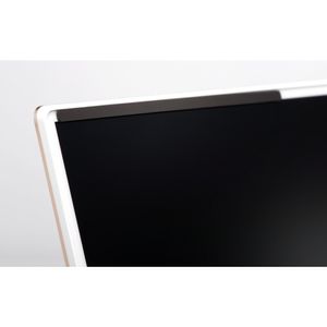 K58351WW-Galeria-5