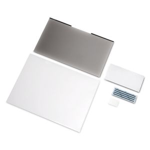 K58351WW-Galeria-7