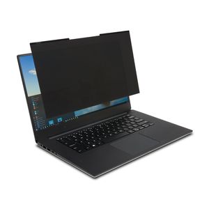 K58351WW-Galeria-10
