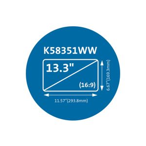K58351WW-Galeria-14