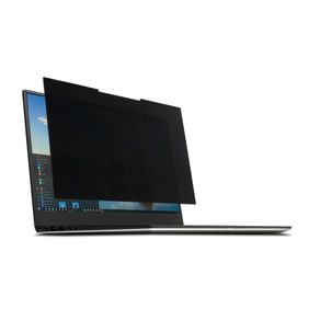 K58353WW-Galeria-1