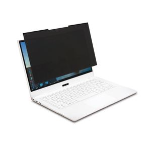K58353WW-Galeria-3