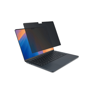 FILTRO-MAGNETICO-MAGPRO--ELITE-PARA-MACBOOK-AIR-13-6----M2--2022-