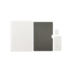 K58374WW-Galeria-5