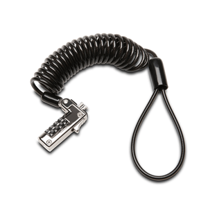 KENSINGTON-SLIM-RESETTABLE-COMB-PORTABLE-LAPTOP-LOCK-FOR-NANOS-AV